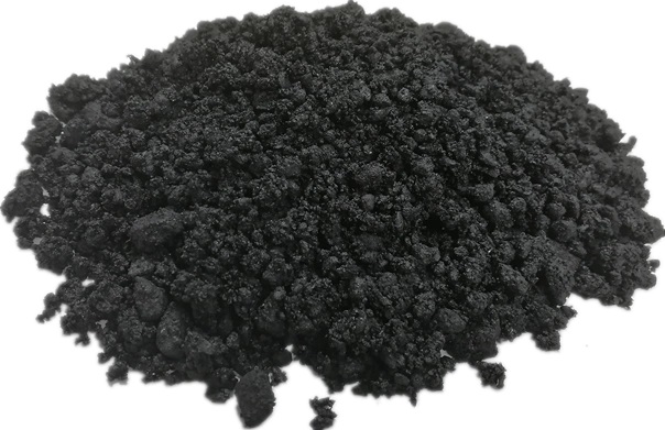  K-type Cold ramming paste